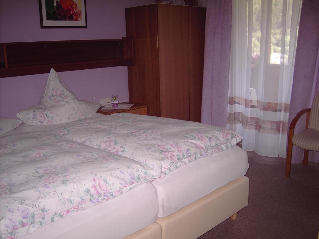 Hotel Garni Schilli Wolfach Εξωτερικό φωτογραφία